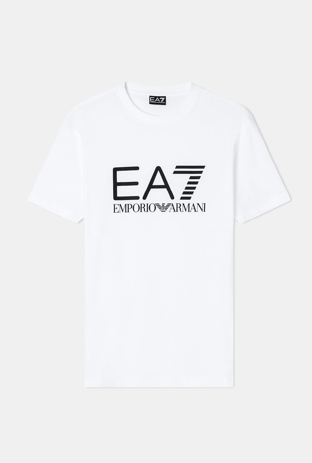 EA7 7M001412 AF22264U0002