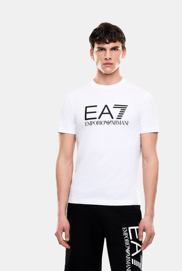EA7 7M001412 AF22264U0002