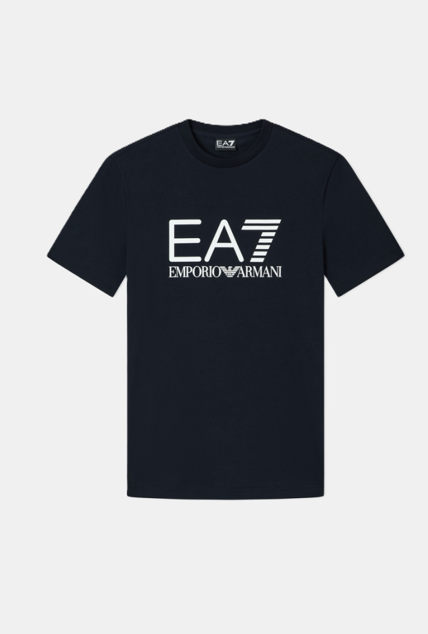 EA7 7M001412 AF22264UB102
