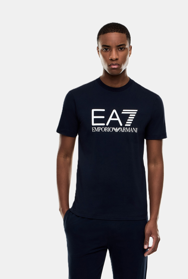 EA7 7M001412 AF22264UB102