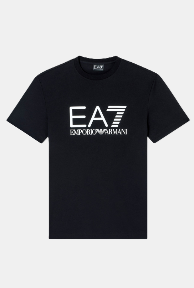 EA7 7M001412 AF22264UC001
