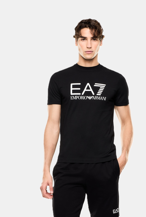EA7 7M001412 AF22264UC001
