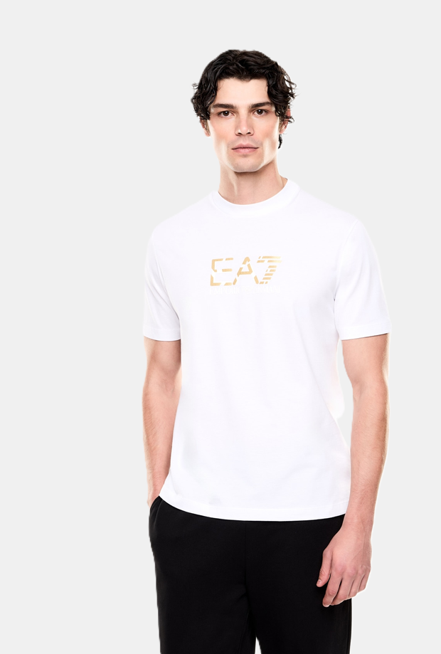 EA7 7M001562 AF17789U0002