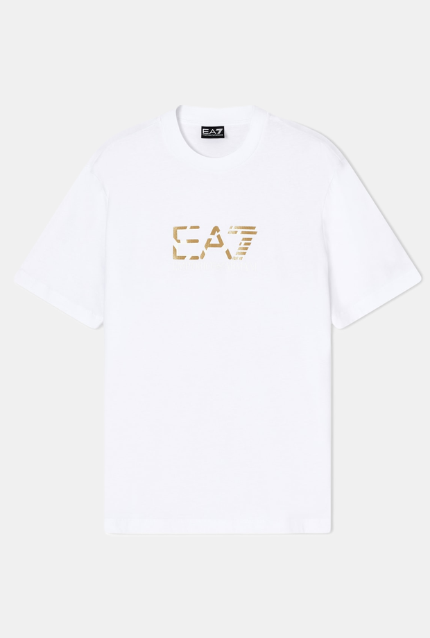 EA7 7M001562 AF17789U0002