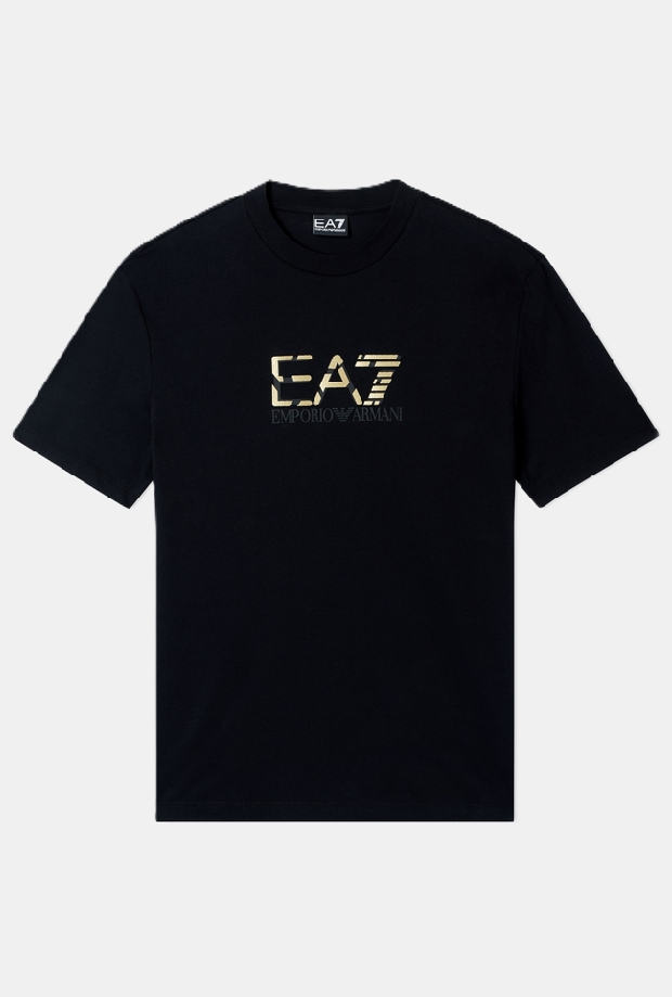 EA7 7M001562 AF17789UC001