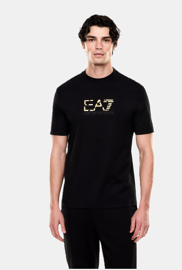 EA7 7M001562 AF17789UC001