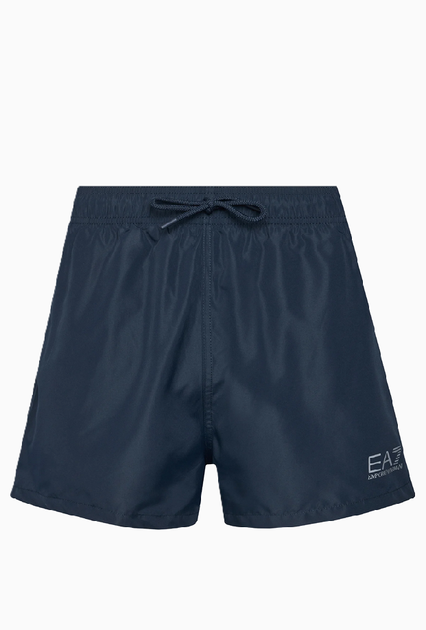 EA7 7M001677 AF13019MB010