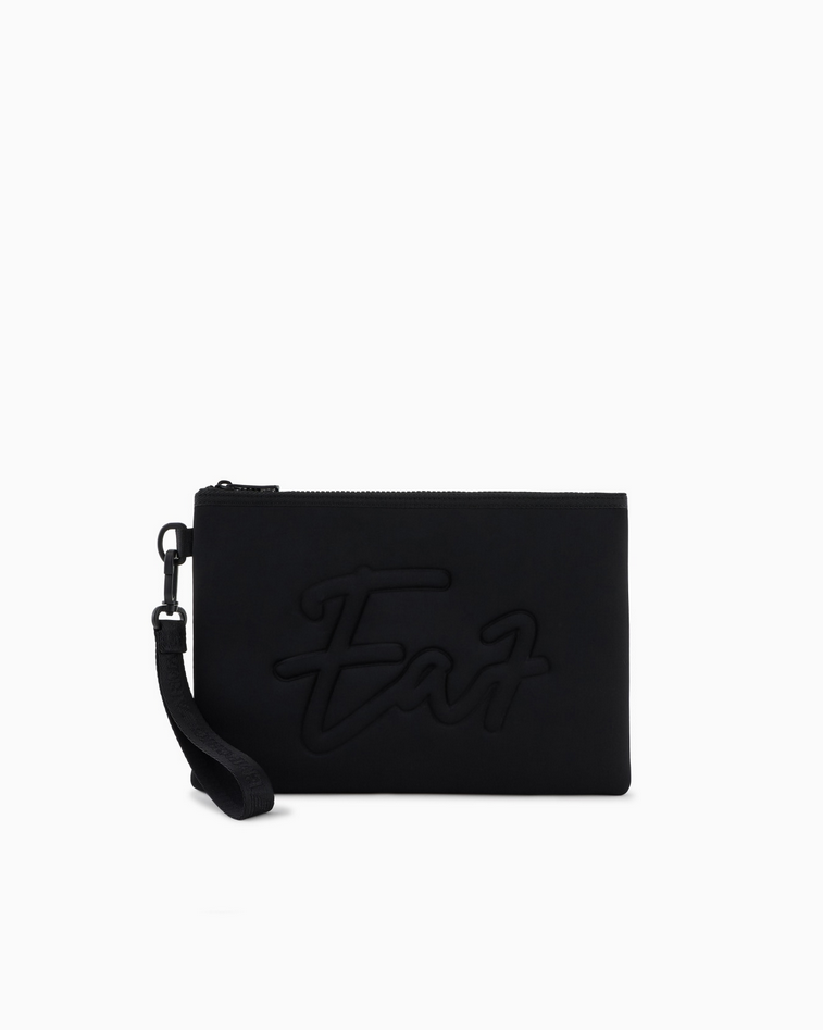 EA7 7W000363 AF13725UC001