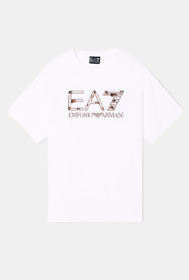 EA7 7W001096 AF21636U0002