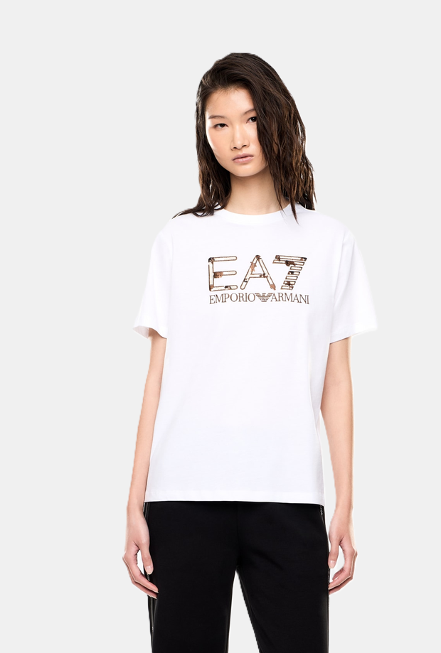 EA7 7W001096 AF21636U0002