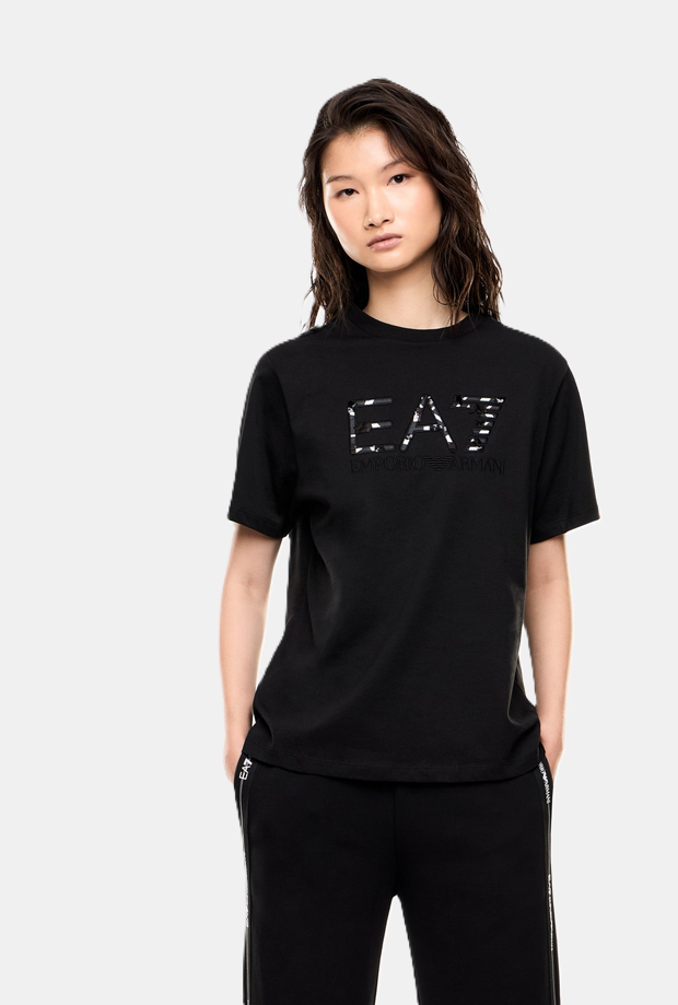 EA7 7W001096 AF21636UC001