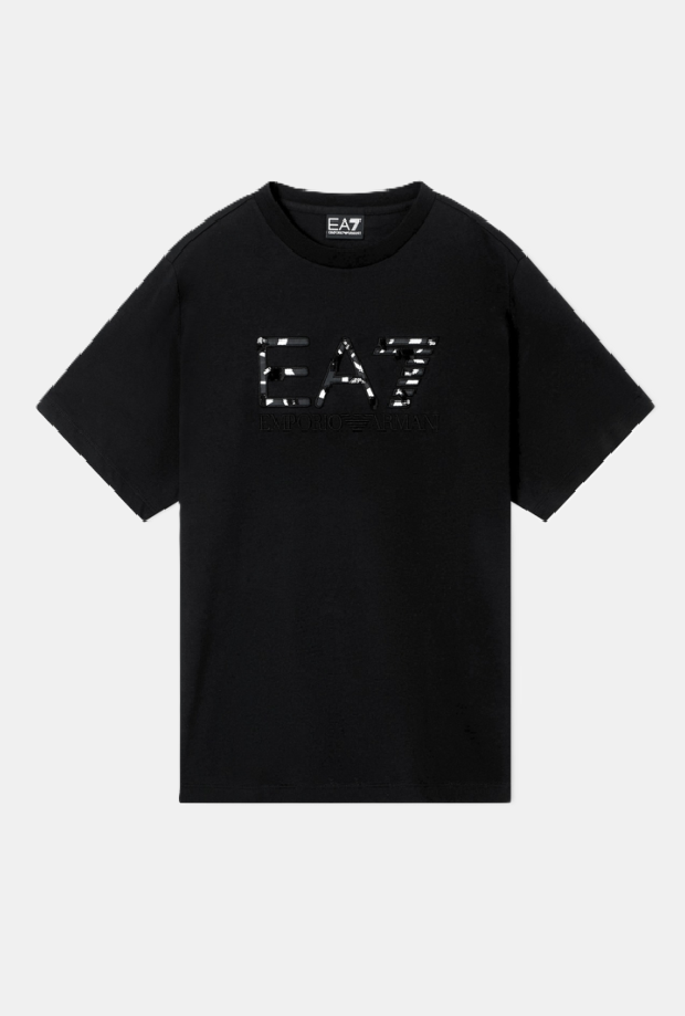 EA7 7W001096 AF21636UC001