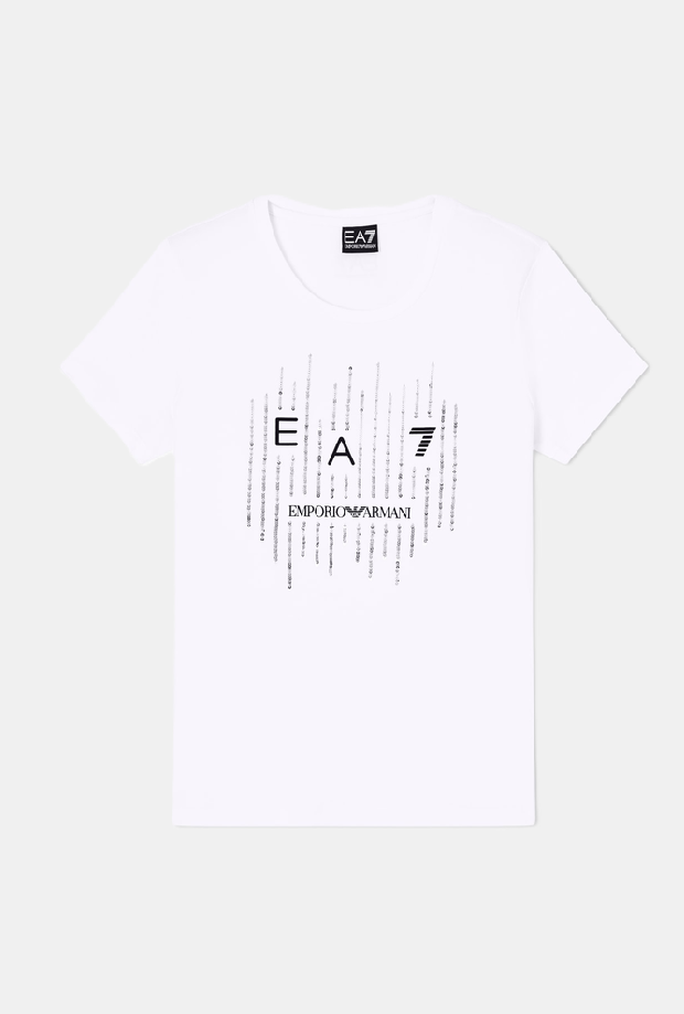 EA7 7W001097 AF10373U0002