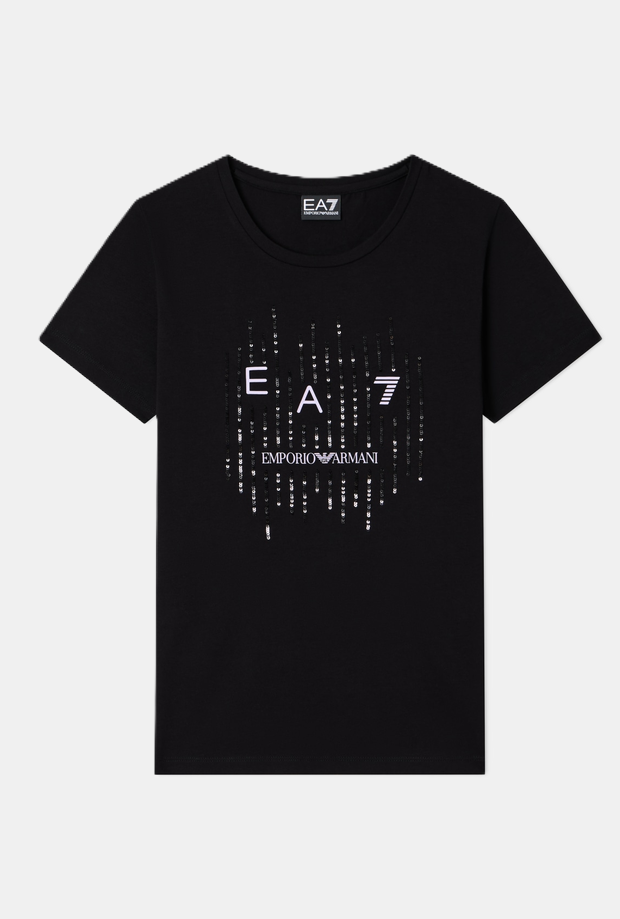 EA7 7W001097 AF10373UC001