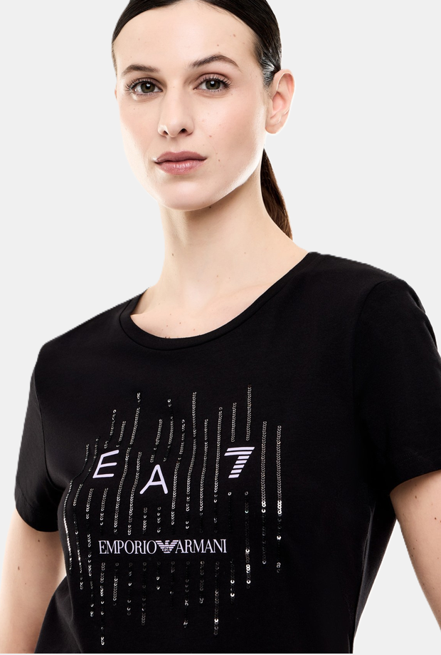 EA7 7W001097 AF10373UC001