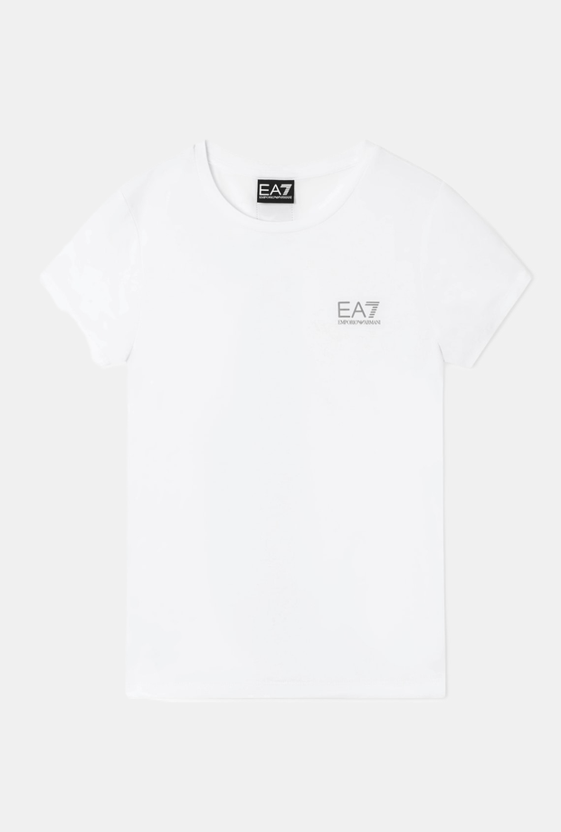 EA7 7W001149 AF12945U0002