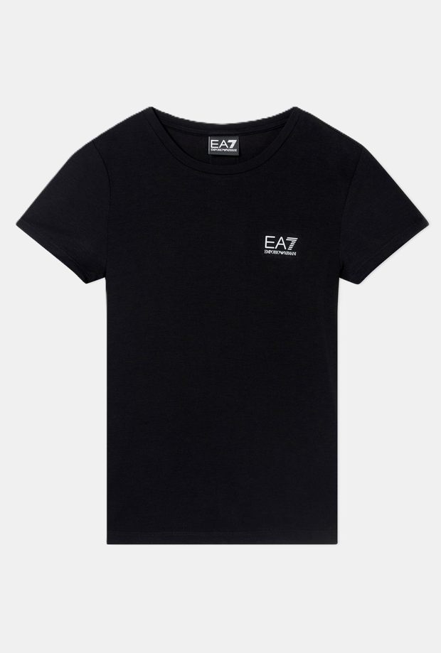 EA7 7W001149 AF12945UC001