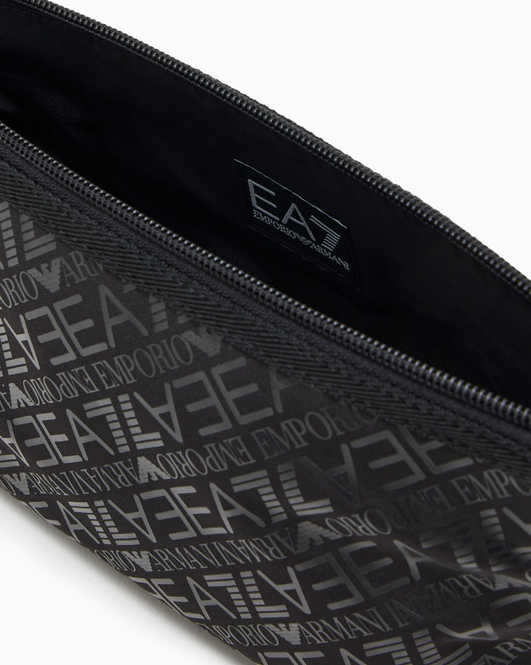 EA7 7W001200 AF22282FC265