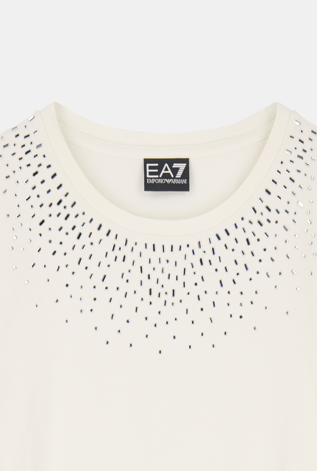 EA7 7W001463 AF14880U1142