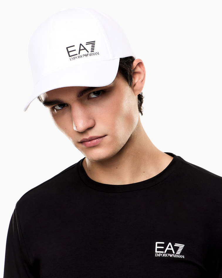 EA7 7X000005 AF11989M0014