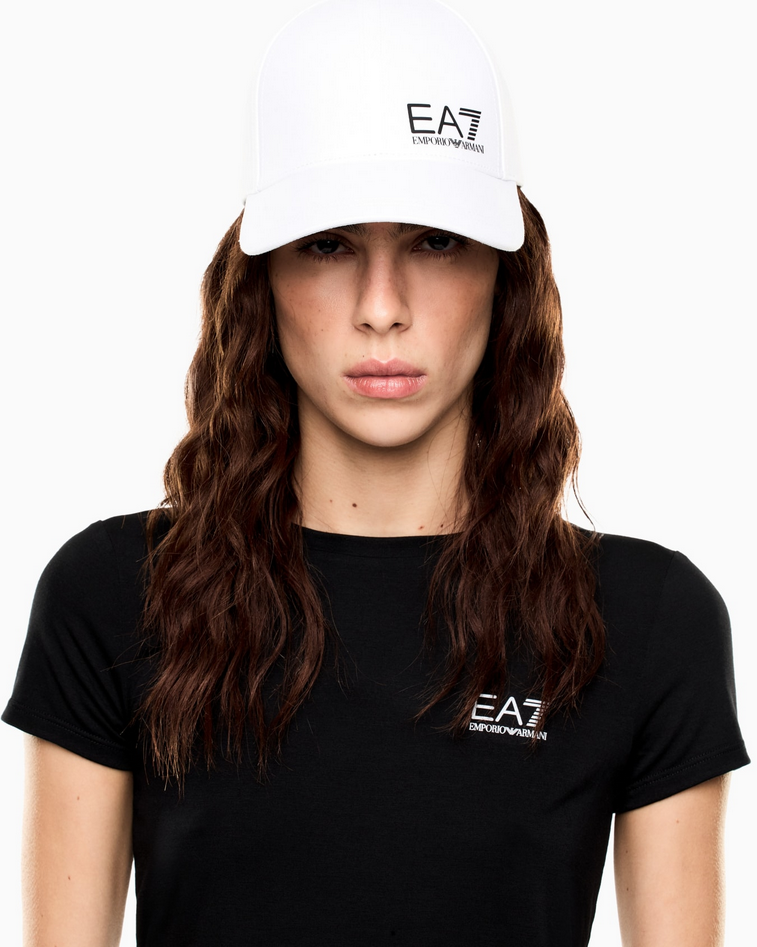 EA7 7X000005 AF11989M0014