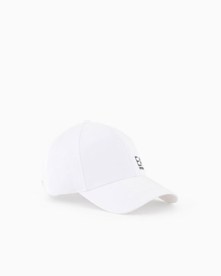 EA7 7X000005 AF11989M0014