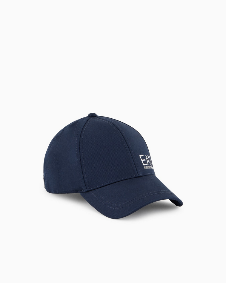 EA7 7X000005 AF11989MB038