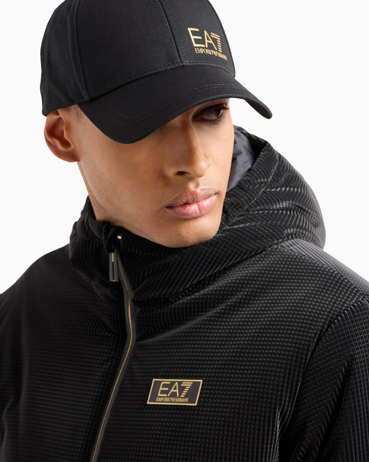EA7 7X000005 AF11989MC021