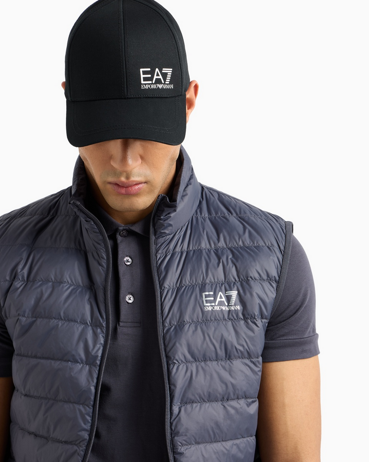 EA7 7X000005 AF11989MC032