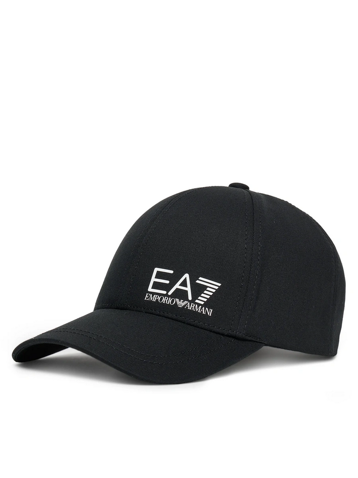 EA7 7X000005 AF11989MC032