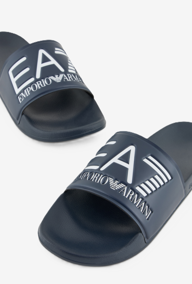 EA7 7X000108 AF15118BA045