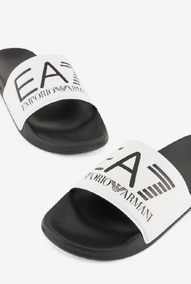 EA7 7X000108 AF15118MZ096