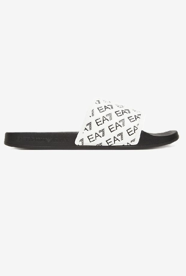 EA7 7X000109 AF15125F0043