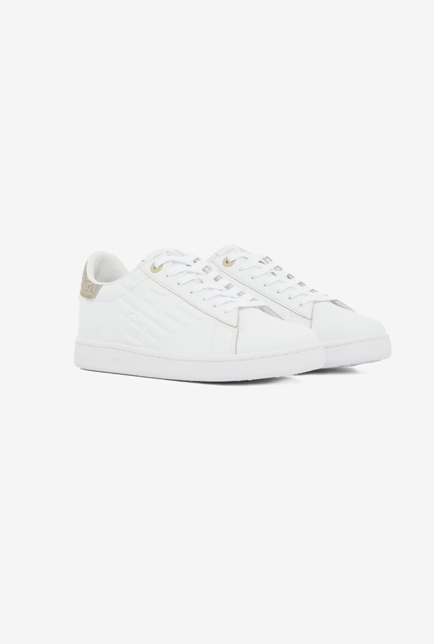EA7 7X000331 AF10848MZ575