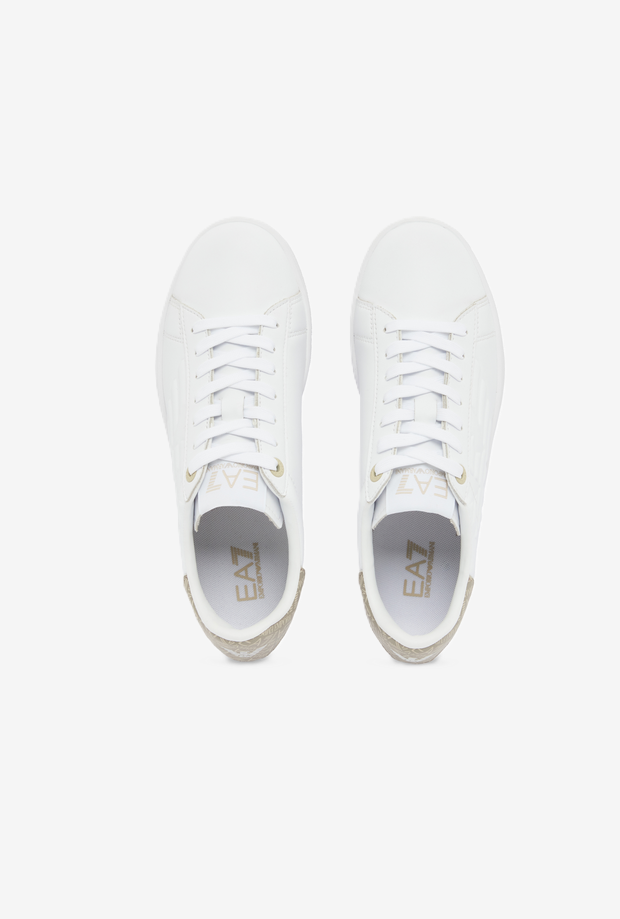 EA7 7X000331 AF10848MZ575