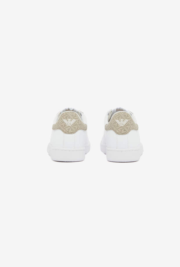 EA7 7X000331 AF10848MZ575