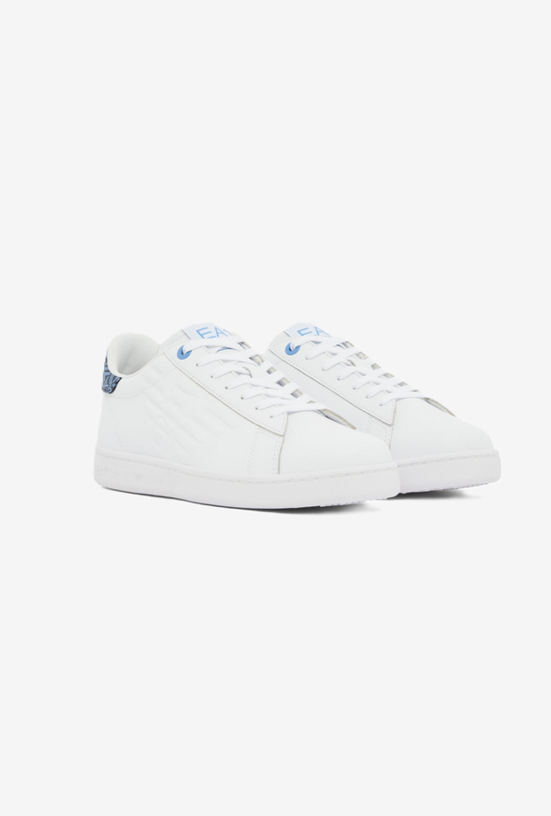 EA7 7X000331 AF10848MZ576