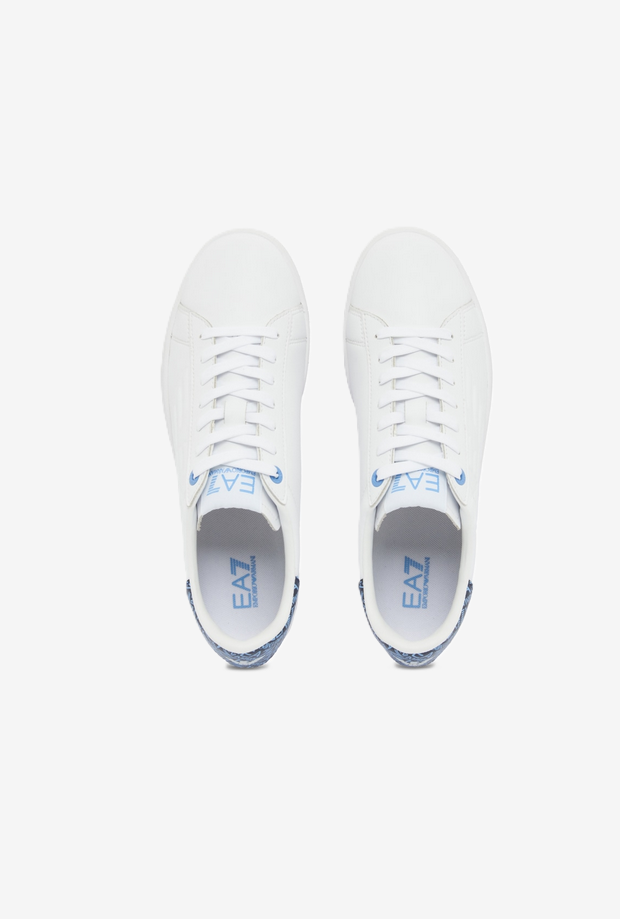 EA7 7X000331 AF10848MZ576