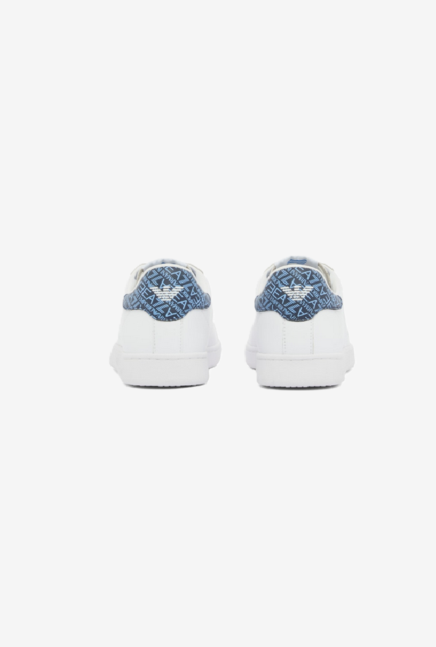 EA7 7X000331 AF10848MZ576