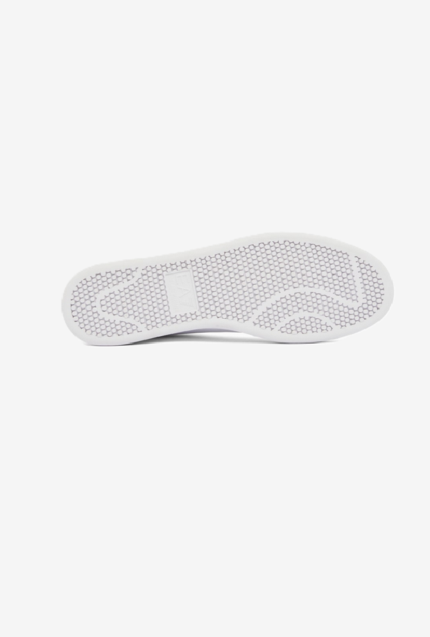 EA7 7X000331 AF10848MZ576