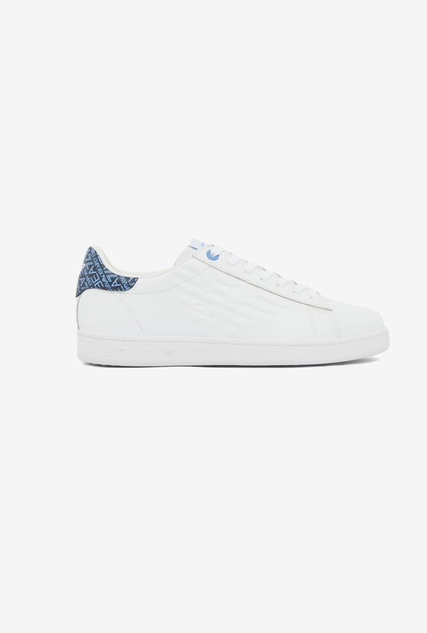 EA7 7X000331 AF10848MZ576