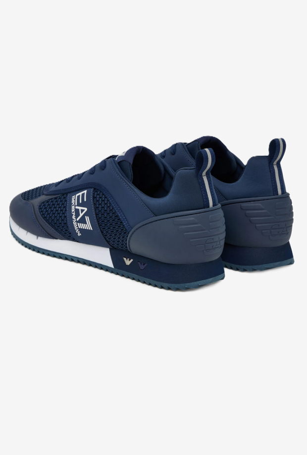 EA7 7X000334 AF18610MB198