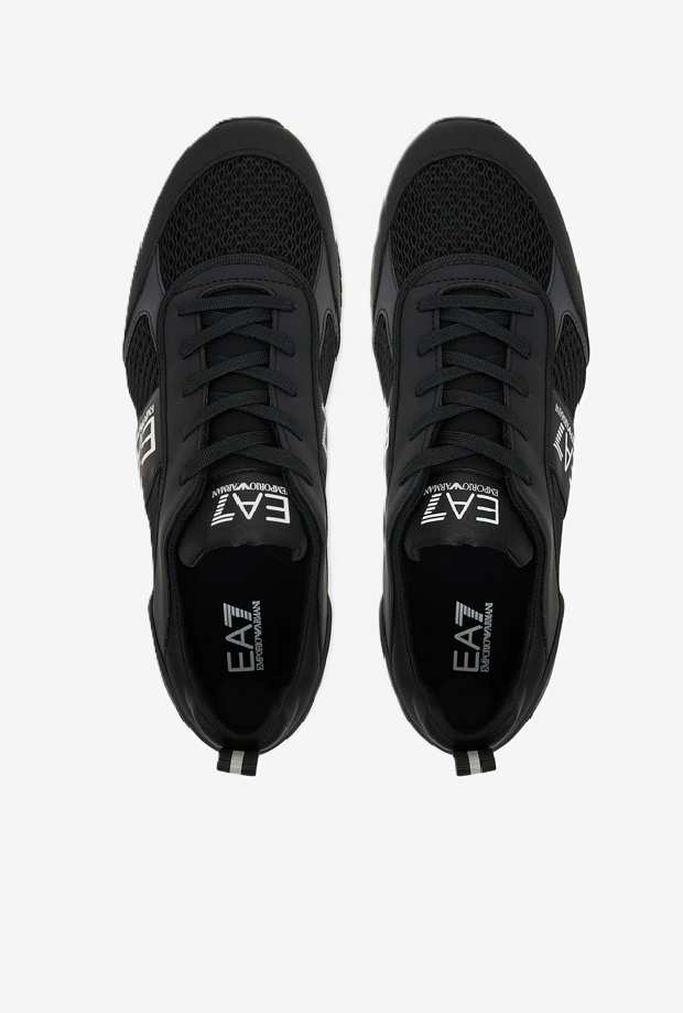 EA7 7X000334 AF18610MC001