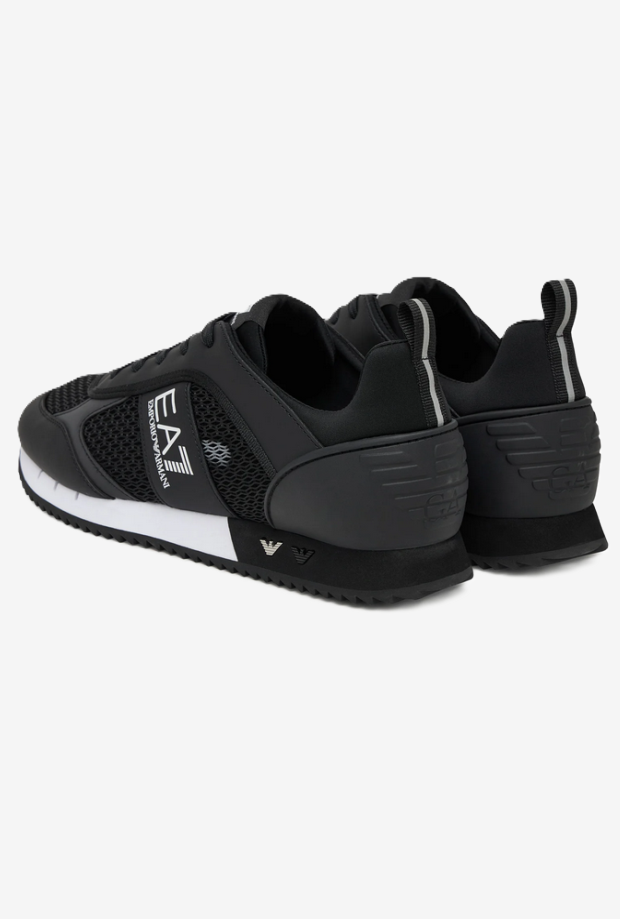 EA7 7X000334 AF18610MC001
