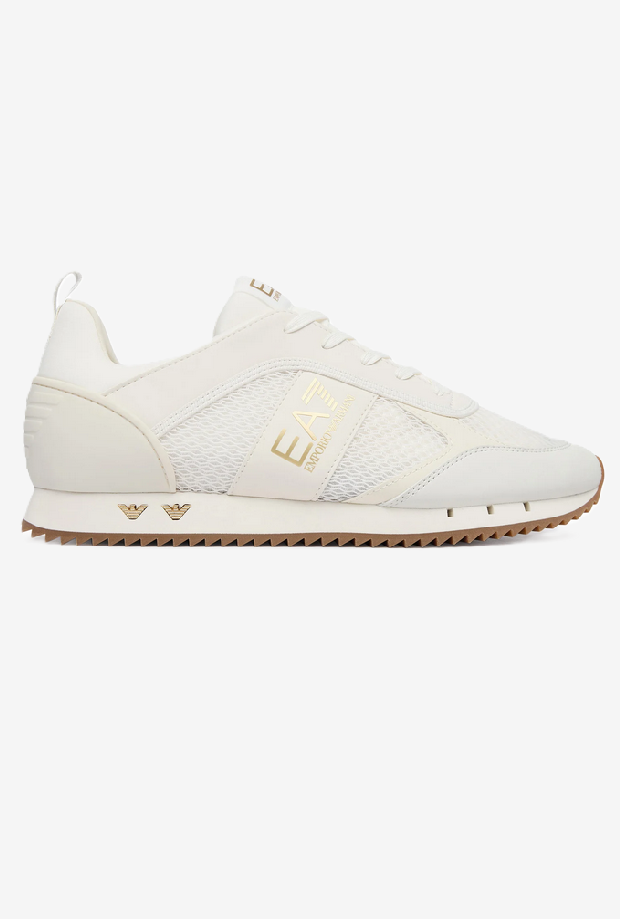 EA7 7X000334 AF18610MZ582