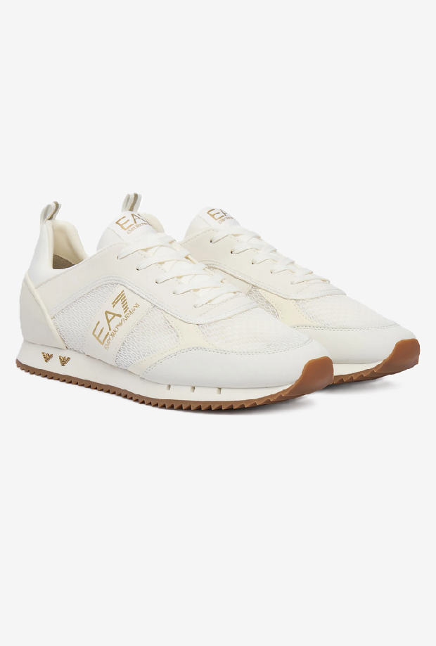 EA7 7X000334 AF18610MZ582