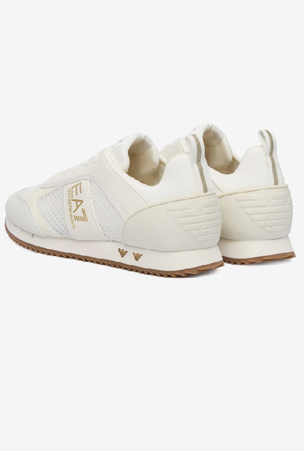 EA7 7X000334 AF18610MZ582