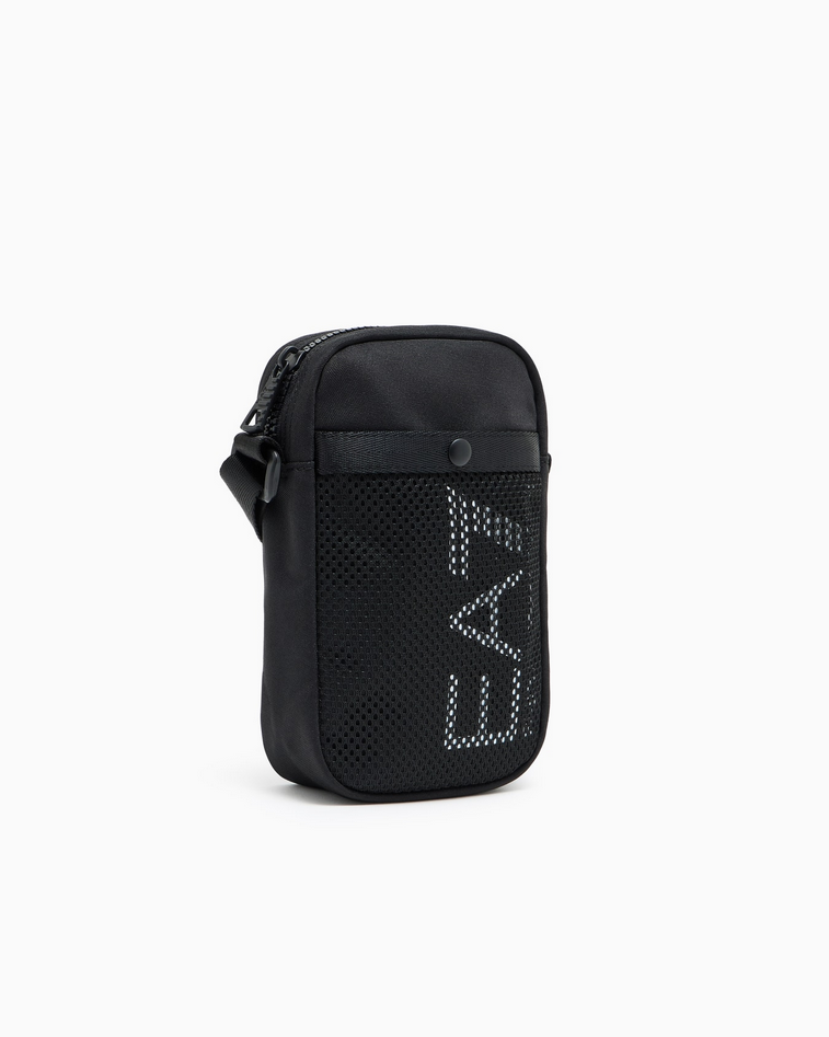 EA7 7X000633 AF23097UC001