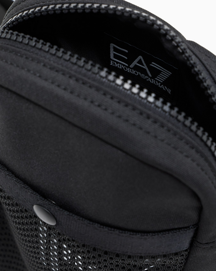EA7 7X000633 AF23097UC001