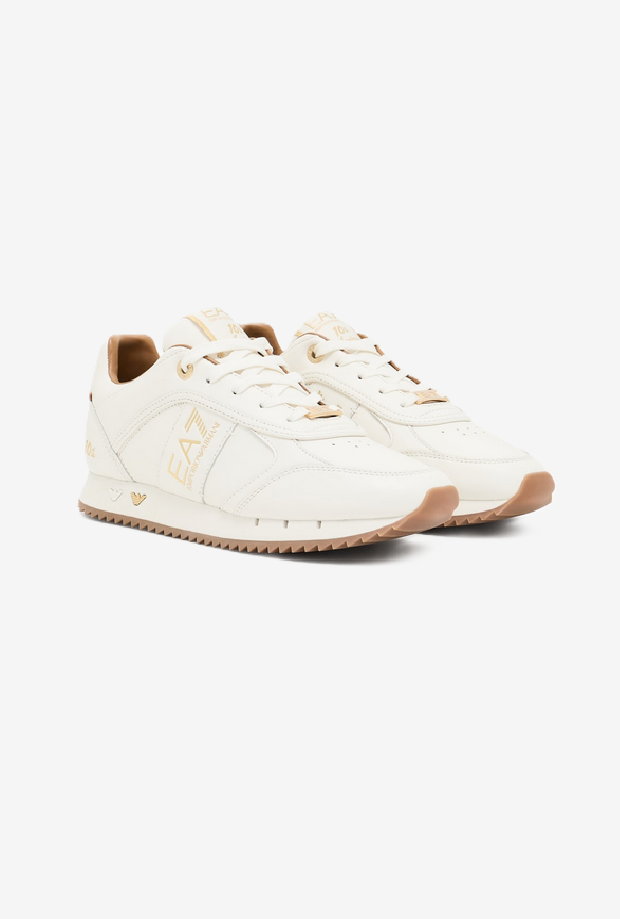 EA7 7X000648 AF15588M0015